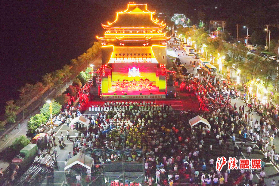 微信图片_20250929095459_8_102.png 微信图片_20250929095459_8_102.png