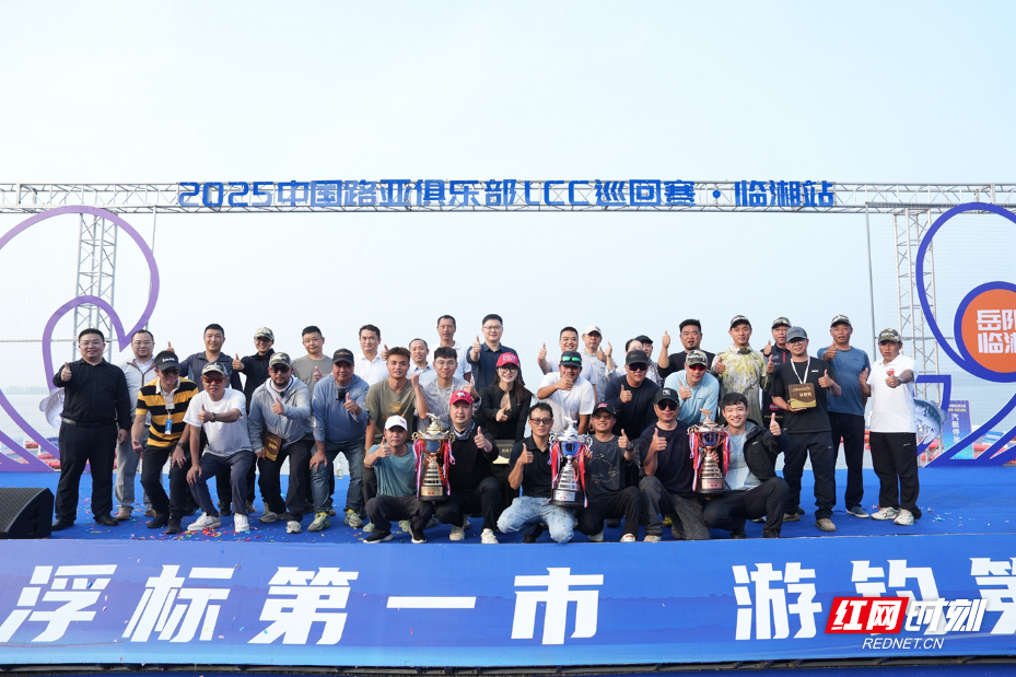 DSC07741-opq3997660613.jpg