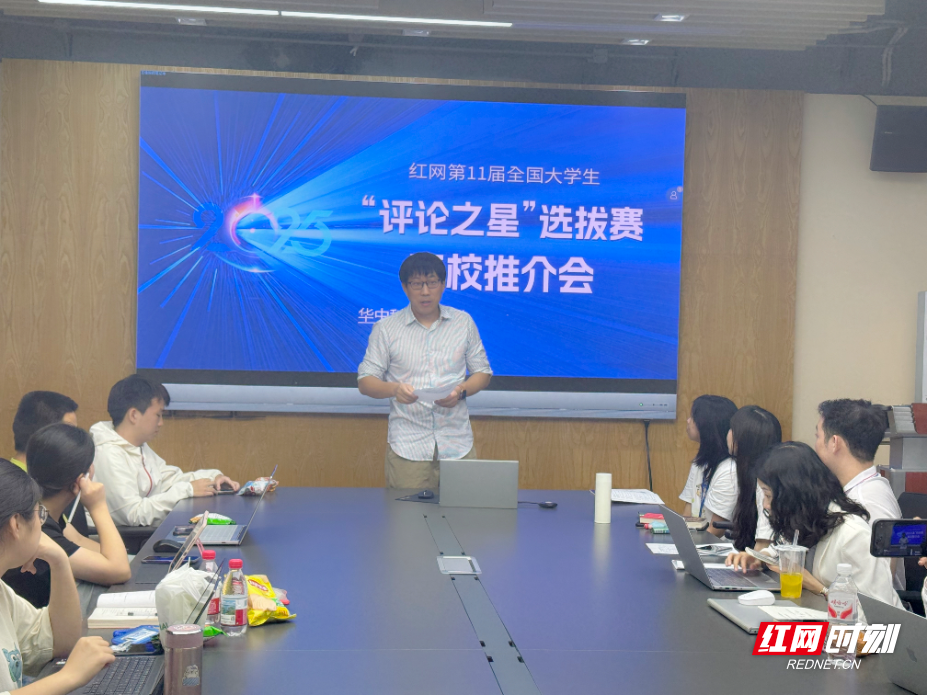 科技新闻最新消息今日 1759118687077-70e8ufgunkg.png