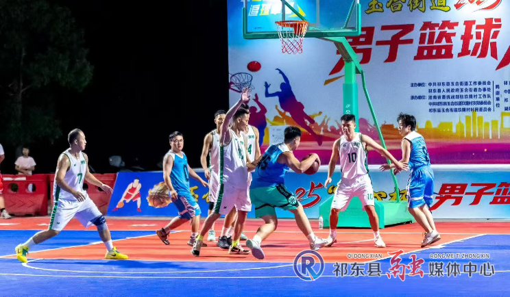 图片1.png 图片1.png