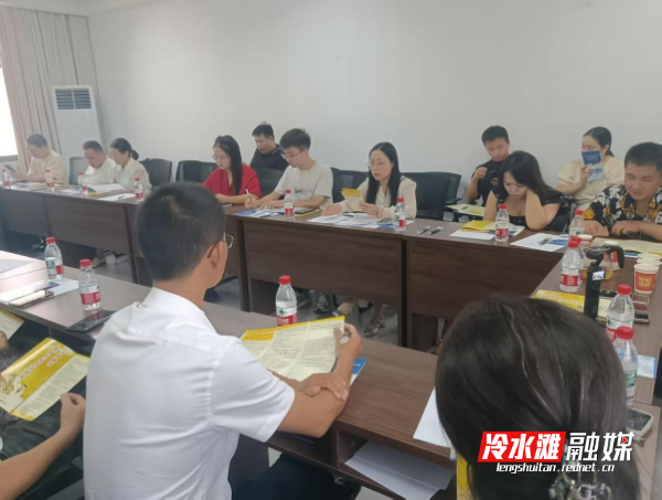 图片012211.png