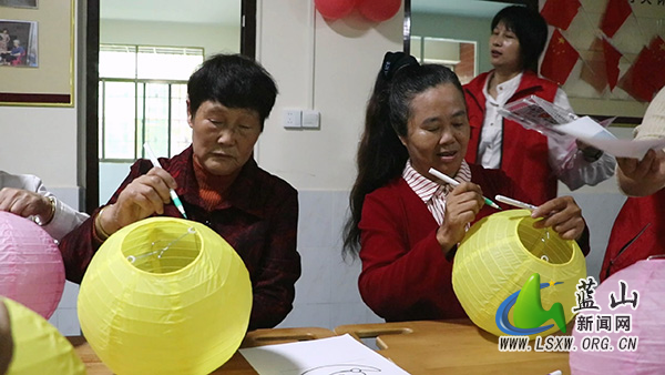 县民政局：中秋银龄绘 欢歌庆团圆.jpg