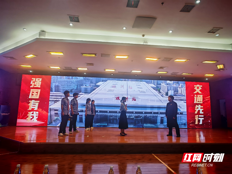 微信图片_20250929161302_61_888.jpg