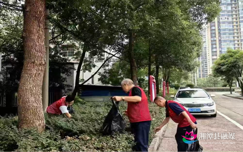 微信图片_20250929162438_52_128.jpg