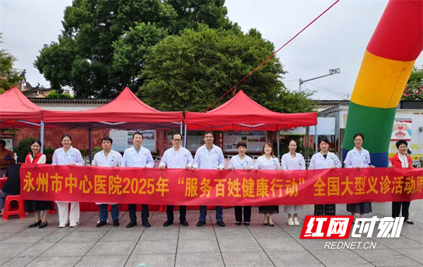 图片8.jpg