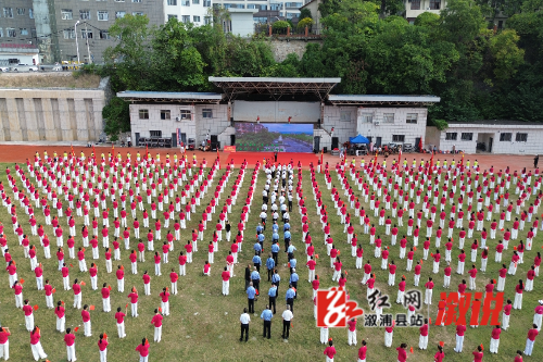 微信图片_20250929110835_335_144.jpg 微信图片_20250929110835_335_144.jpg