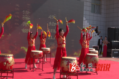 微信图片_20250929111757_336_144.png 微信图片_20250929111757_336_144.png