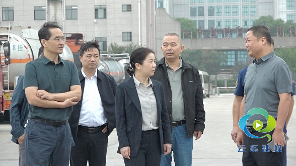 微信图片_20250929205116_4_101.jpg