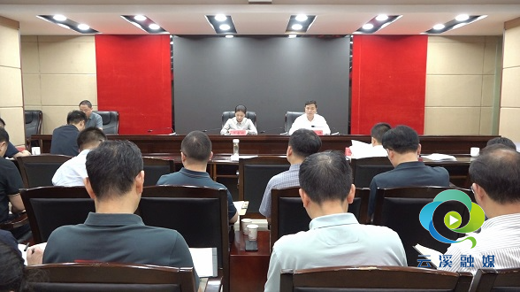 微信图片_20250929205117_5_101.jpg