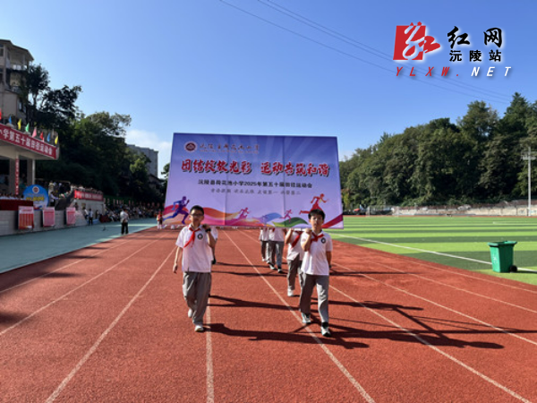 微信图片_20250928133107_42_80_副本.jpg