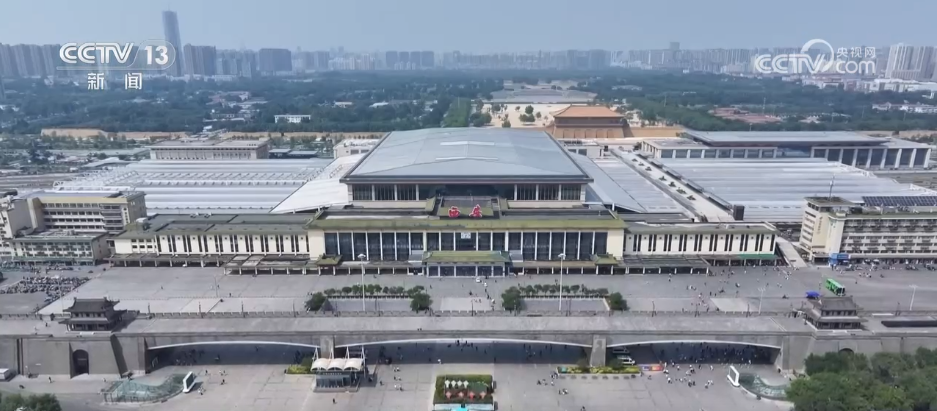 23.6亿人！驱动器将在两次假期期间激发高潮，而