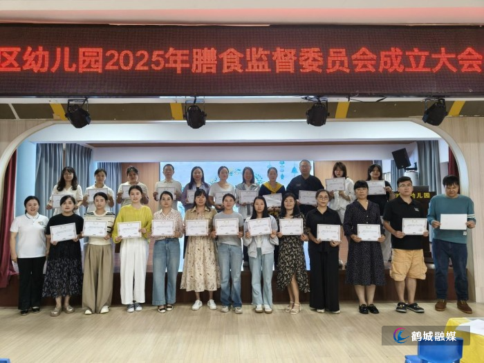 图片 1.jpg