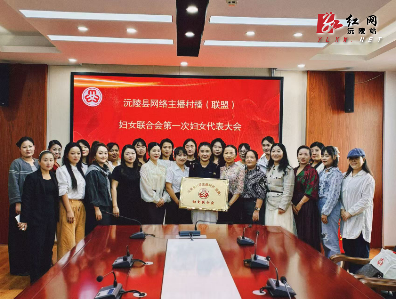 微信图片_20250928080838.jpg