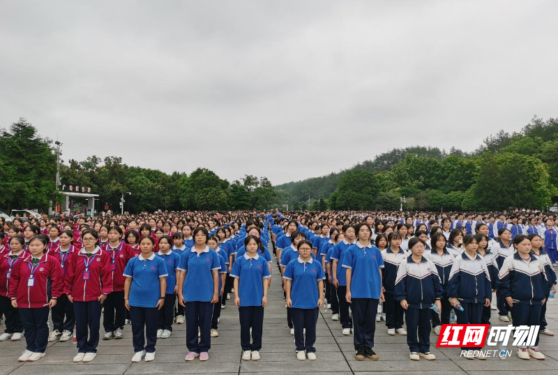 图片3.png 图片3.png