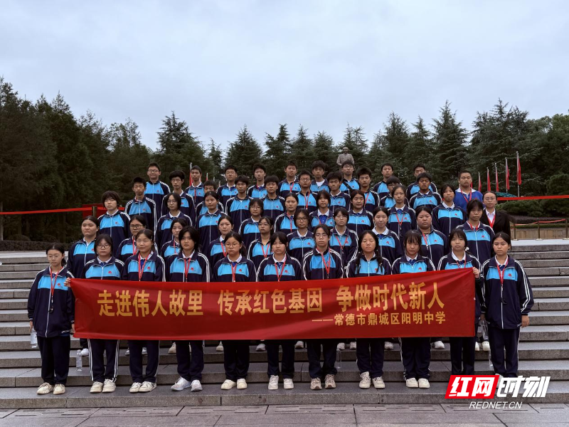 图片5.png 图片5.png