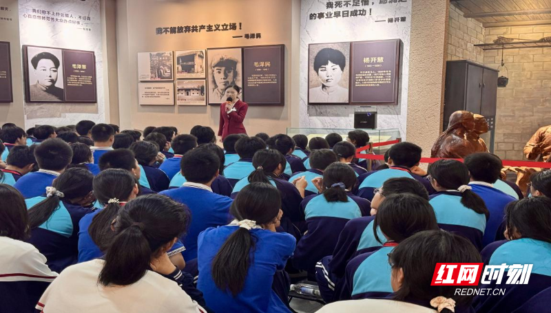 图片4.png 图片4.png