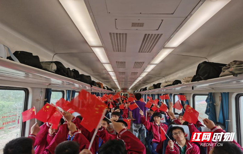 图片2.png 图片2.png