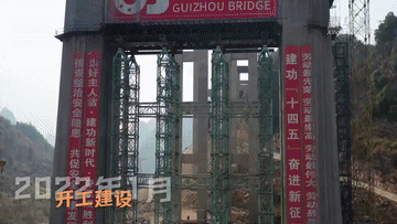 彩虹在天空中飞翔！令人惊叹的 - 令人惊