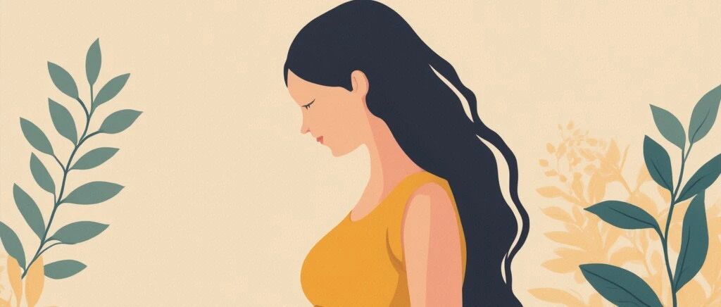 好消息！湘西州爱心助孕活动持续进行中，好孕礼包温暖延续！