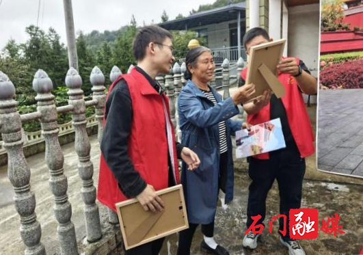 图片1_副本.jpg