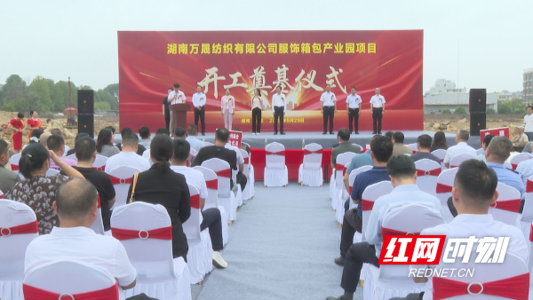 微信图片_20250929173829_69_6.jpg