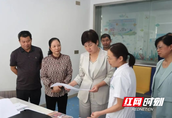 微信图片_20250929161304_173_10.png