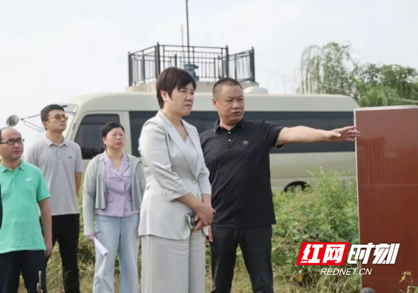 微信图片_20250929160939_170_10.png