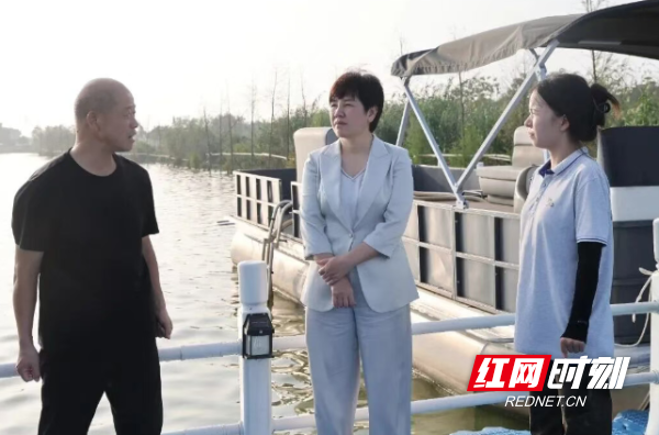 微信图片_20250929160952_171_10.png