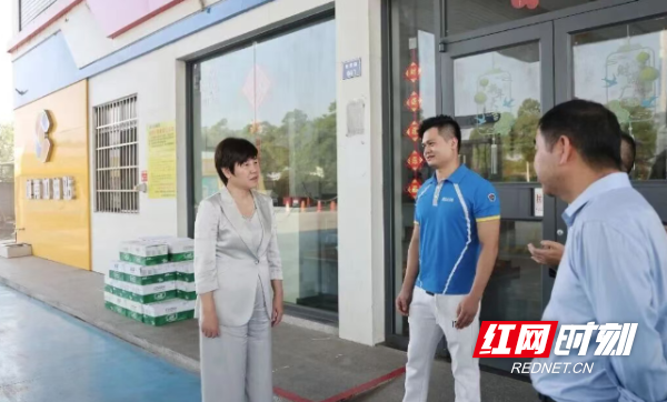 微信图片_20250929161004_172_10.png