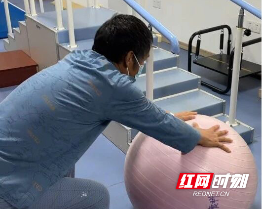 微信图片_20250930101734_490_31.jpg