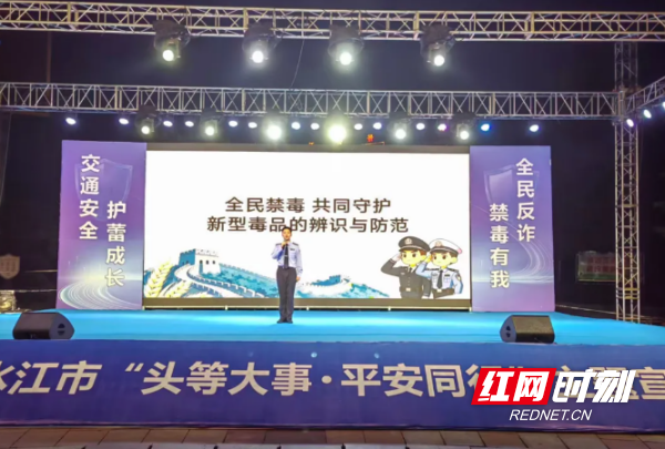 99c691ee-f059-47ec-948f-ae47b7e7fe06.png 99c691ee-f059-47ec-948f-ae47b7e7fe06.png