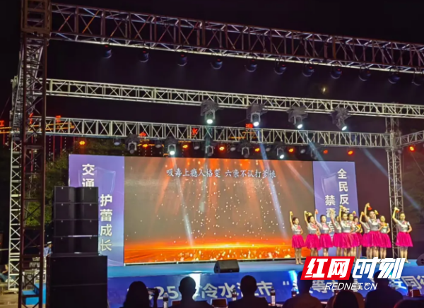 f50f7662-bcd8-4fcb-bb67-e1026f796bea.png f50f7662-bcd8-4fcb-bb67-e1026f796bea.png