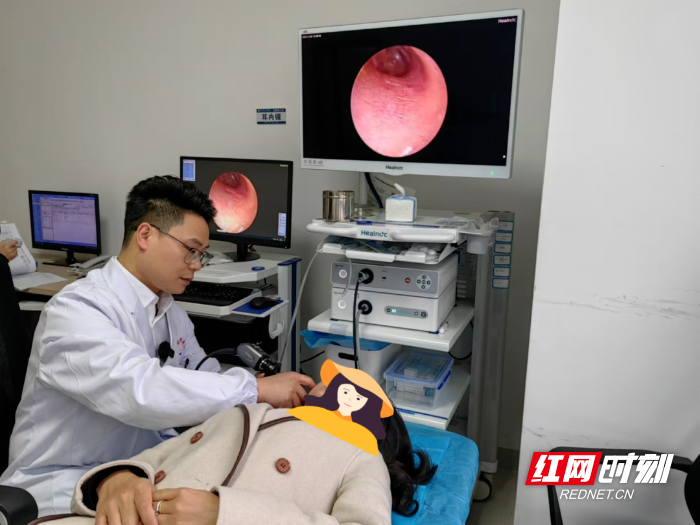 微信图片_2025-09-30_110026_692.png