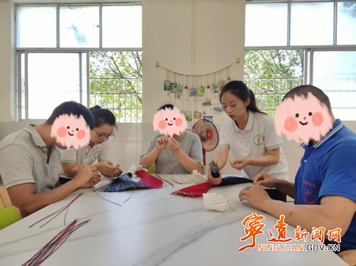 宁远民政局：为康复者点亮重返社会的职业灯塔_副本500.png