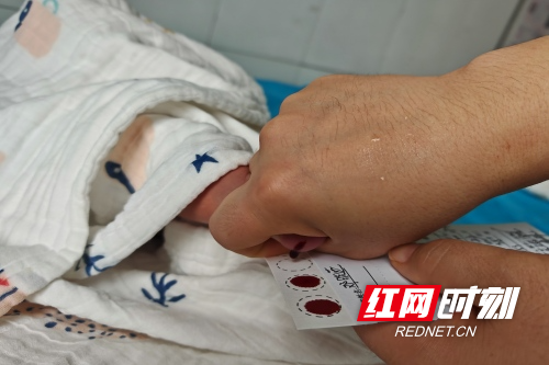 图片11.jpg