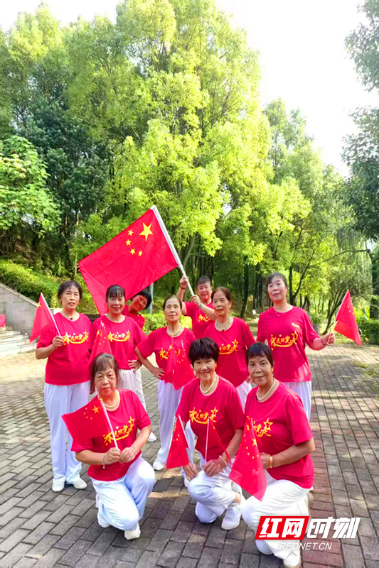 微信图片_20250929110432.jpg