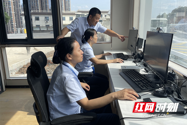 44845d1474b14806b0552d7b130ebaff_副本_副本.jpg
