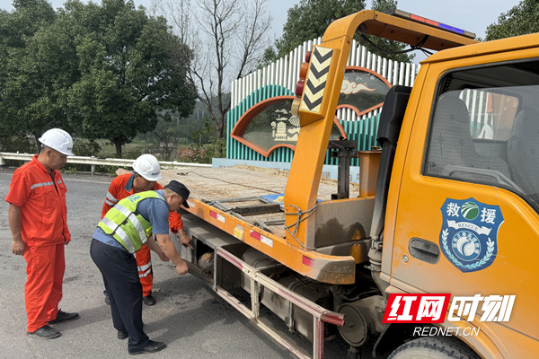 f0bb80d5afa9549e7eb1914e6a5bbb1d_副本_副本.jpg
