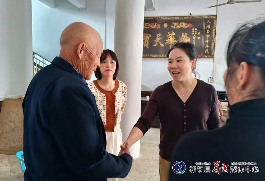 图片12121.jpg