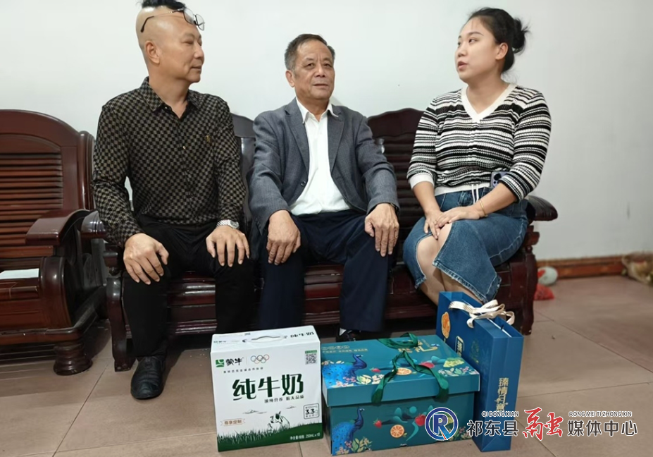 图片323421.jpg