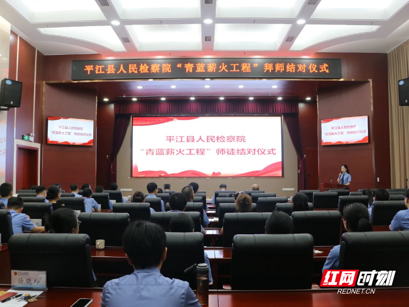 微信图片_2025-09-30_150120_875.jpg