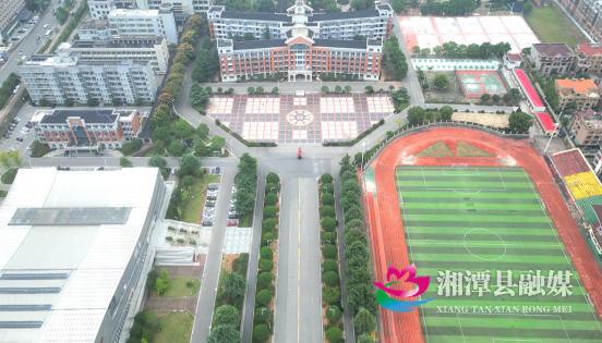 定【何以莲乡】从“有学上”到“上好学”湘潭县绘就教育提质新画卷(1)(1)(1)32.png