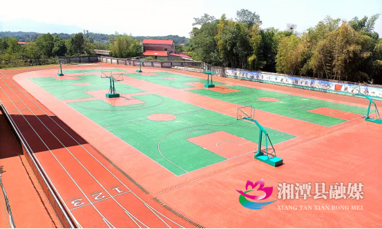 定【何以莲乡】从“有学上”到“上好学”湘潭县绘就教育提质新画卷(1)(1)(1)2348.png