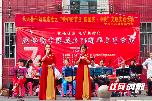 微信图片_20250930090926_14_6.jpg
