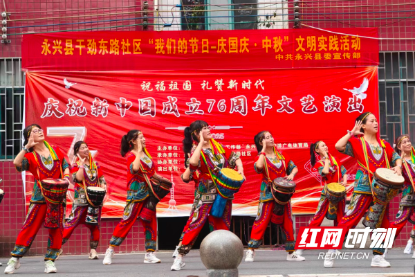微信图片_20250930090755_13_6.jpg