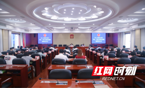微信图片_20250930104212_366_298_副本.jpg