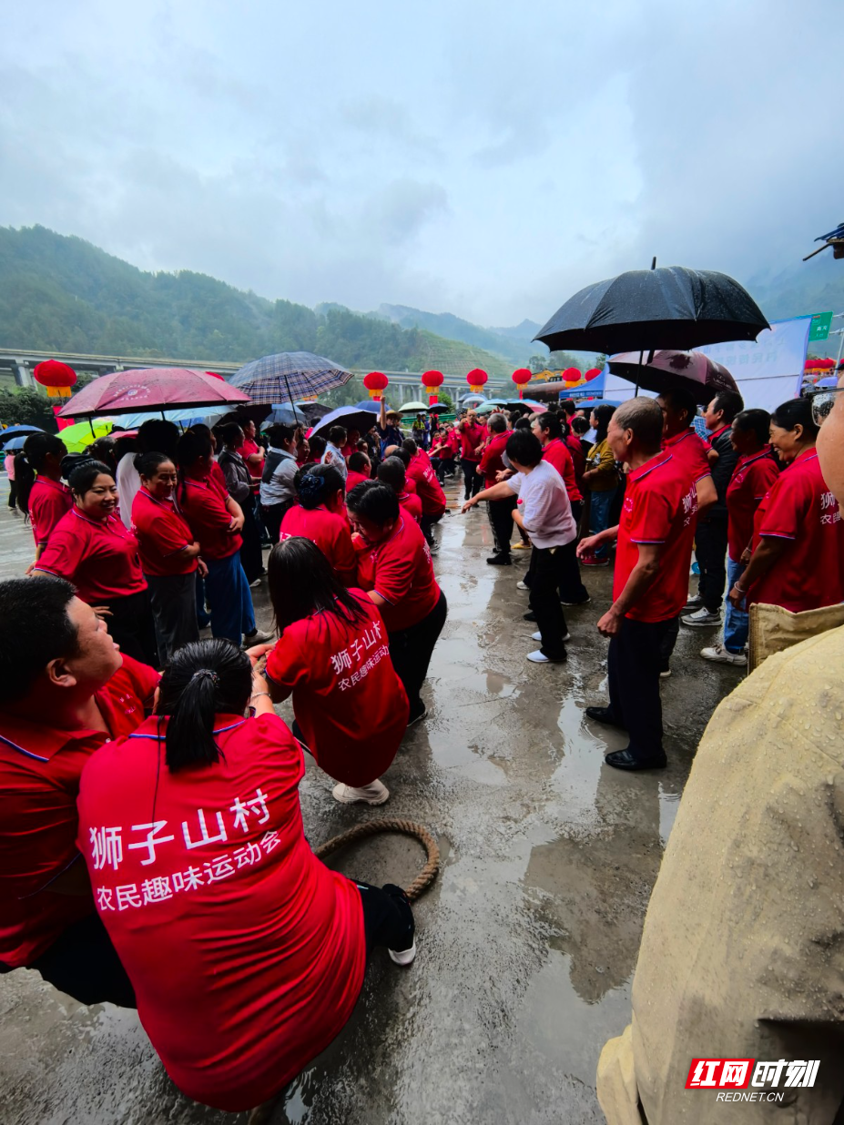 微信图片_20250930105102_268_85.jpg 微信图片_20250930105102_268_85.jpg