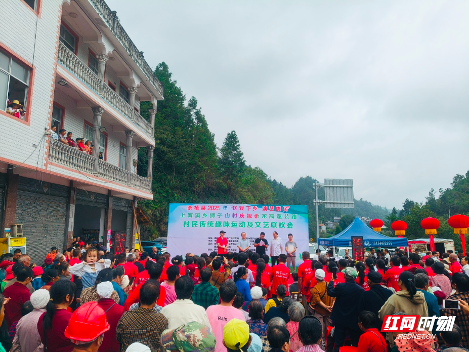 微信图片_20250930105059_266_85.jpg 微信图片_20250930105059_266_85.jpg