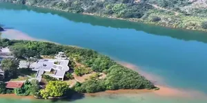 何以湖南丨你所不知道的永州