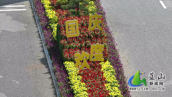 我县缤纷花卉点亮节日氛围2.jpg